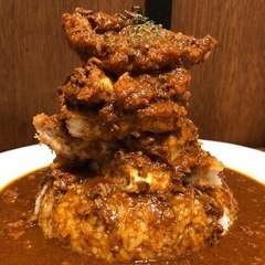 大阪デカ盛りグルメ、食べ放題行ける方募集中🌟 - メンバー募集