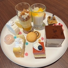 大阪デカ盛りグルメ、食べ放題行ける方募集中🌟 - 大阪市