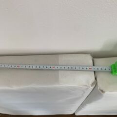 残り2枚になりました　防音 グラスウール 壁 ピアノ 防音ボード 吸音材 遮音シート  の画像