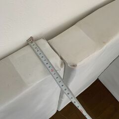 残り2枚になりました　防音 グラスウール 壁 ピアノ 防音ボード 吸音材 遮音シート  の画像