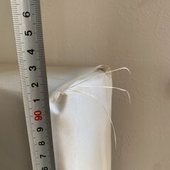 残り2枚になりました　防音 グラスウール 壁 ピアノ 防音ボード 吸音材 遮音シート  の画像