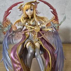 モンスト　マナ