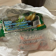 【無料】植木鉢 陶器・プラスチック製など　各種の画像