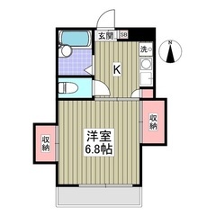 🌈💸 敷金＆礼金ゼロ🎁 フリーレント1ヶ月で初期費用を大幅カット...