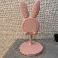 スマホスタンド