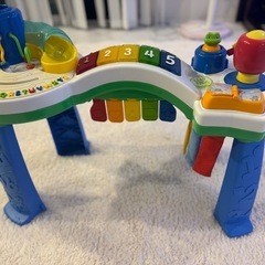 おもちゃの画像