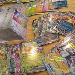 ポケモンカード1151枚パッケージ[SV4a] 小売価格：¥63770の画像