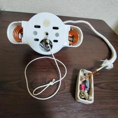 ランプソケット
