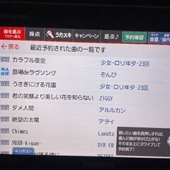 第一回 春のV系カラオケ参加者募集 − 東京都