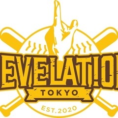 草野球チーム　メンバー募集！半数はネットからのメンバーです − 東京都
