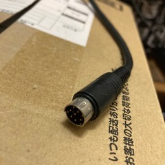 ［再々値下］9インチモニターの画像