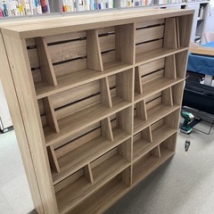 【家具組立】¥5000から　ネット購入品など