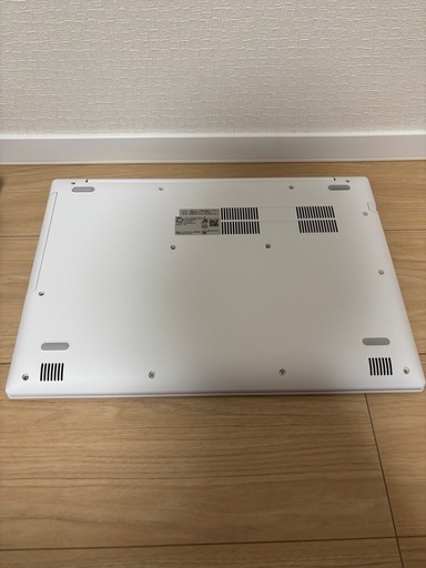 決まりました）NEC ノートパソコンの通販はau PAY マーケット - 輸入 