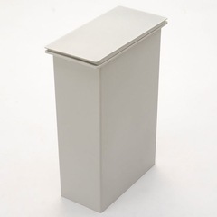 無印良品 ゴミ箱