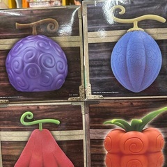 ワンピース⭐︎ルームライト1個800円の画像