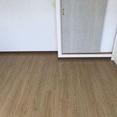 ✨敷金/礼金0円 ✨ 初期安物件💥保証人不要・ 金融ブラック・水商売・無職OK😄 東京メトロ東西線 葛西駅 徒歩16分❗️江戸川区南葛西３丁目 22番14号  地図を見る❗️JT50597 - 賃貸（マンション/一戸建て）