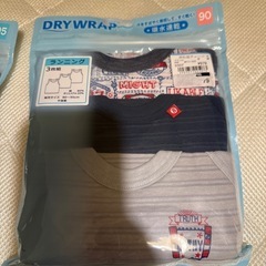 90㌢未使用夏用