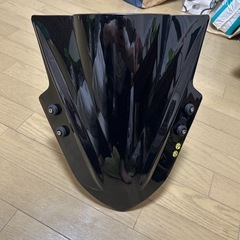 汎用スクリーン 