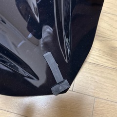 汎用スクリーン の画像