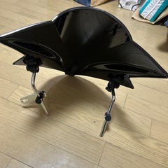 汎用スクリーン の画像