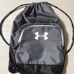 5月11日まで‼︎アンダーアーマー UNDER ARMOUR ナ...
