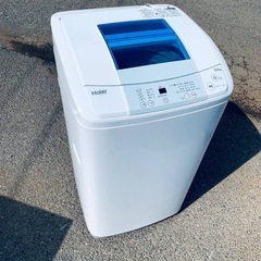 EJ597番✨Haier✨電気洗濯機 ✨JW-K50M (ECO家電 ジョージ) 所沢 EJ597番✨Haier✨電気洗濯機 ✨JW-K50M (ECO家電 ジョージ) 所沢