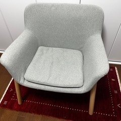 IKEA VEDBO ヴェードボー チェア
