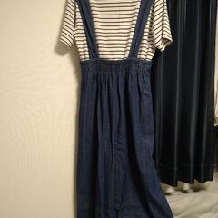 訳アリ☆2点セット☆サイズLの画像