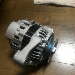 オルタネーター　31400-73G11 