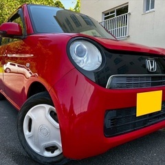 GWも休まず営業中‼️低走行8万キロ♪安心の1年間保証付き☆26...