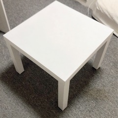 IKEA　机　無料で譲ります！