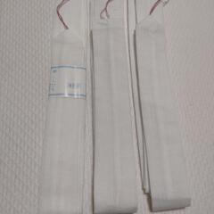 新品❗️婦人足袋と腰ひもの画像