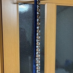 ネクタイ ミッキーの画像