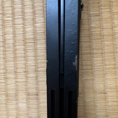 譜面台の画像