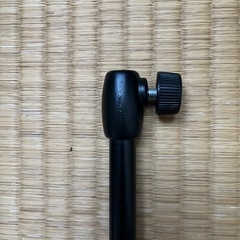 譜面台の画像