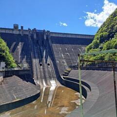 グルメ、絶景、温泉、峠道ツーリング - 友達