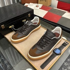 ロロピアーナほぼ新品箱付き