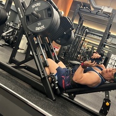 FIT place
