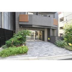 RO💛敷金ゼロ、礼金ゼロ、仲介手数料ゼロ✨JR山手線「上野」より徒歩10分♪ - 賃貸（マンション/一戸建て）