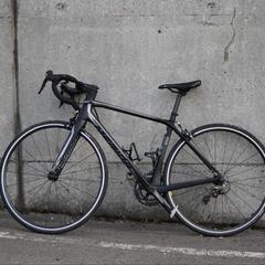 メリダスクルトゥーラ4000 2017 xs メリダ -MERIDA- | ラインナップ | ロードバイク | SCULTURA 4000