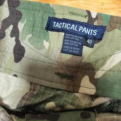 サバゲー装備まとめ売り セット