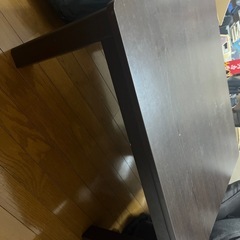 617お取引者様決まりました。