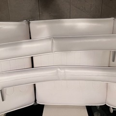 エステベッド
の画像