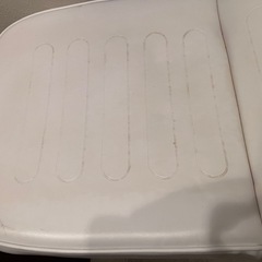 エステベッド
の画像