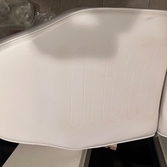 エステベッド
の画像