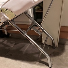 エステベッド
の画像