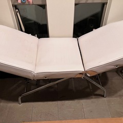 エステベッド
