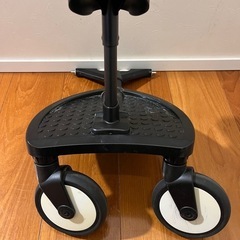 YOYO ヨーヨー専用 ボード