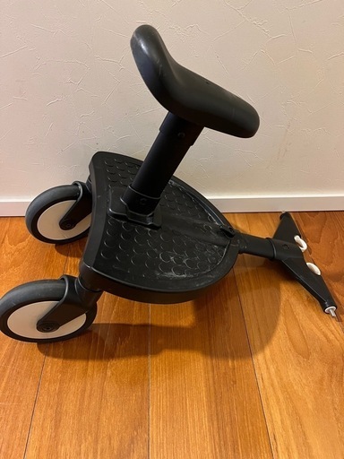 YOYO ヨーヨー専用 ボード