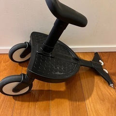 YOYO ヨーヨー専用 ボード